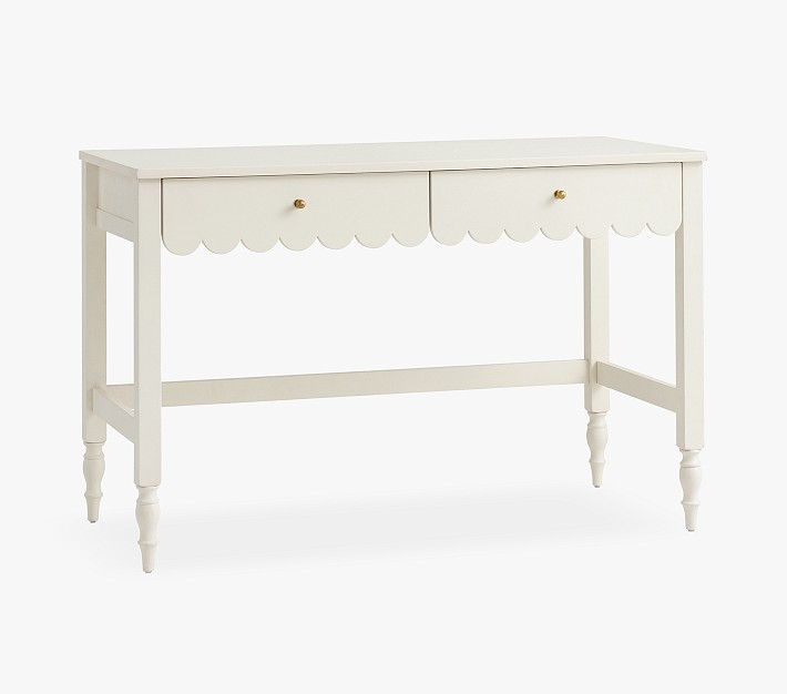 Penny Writing Desk (47") | Pottery Barn Kids