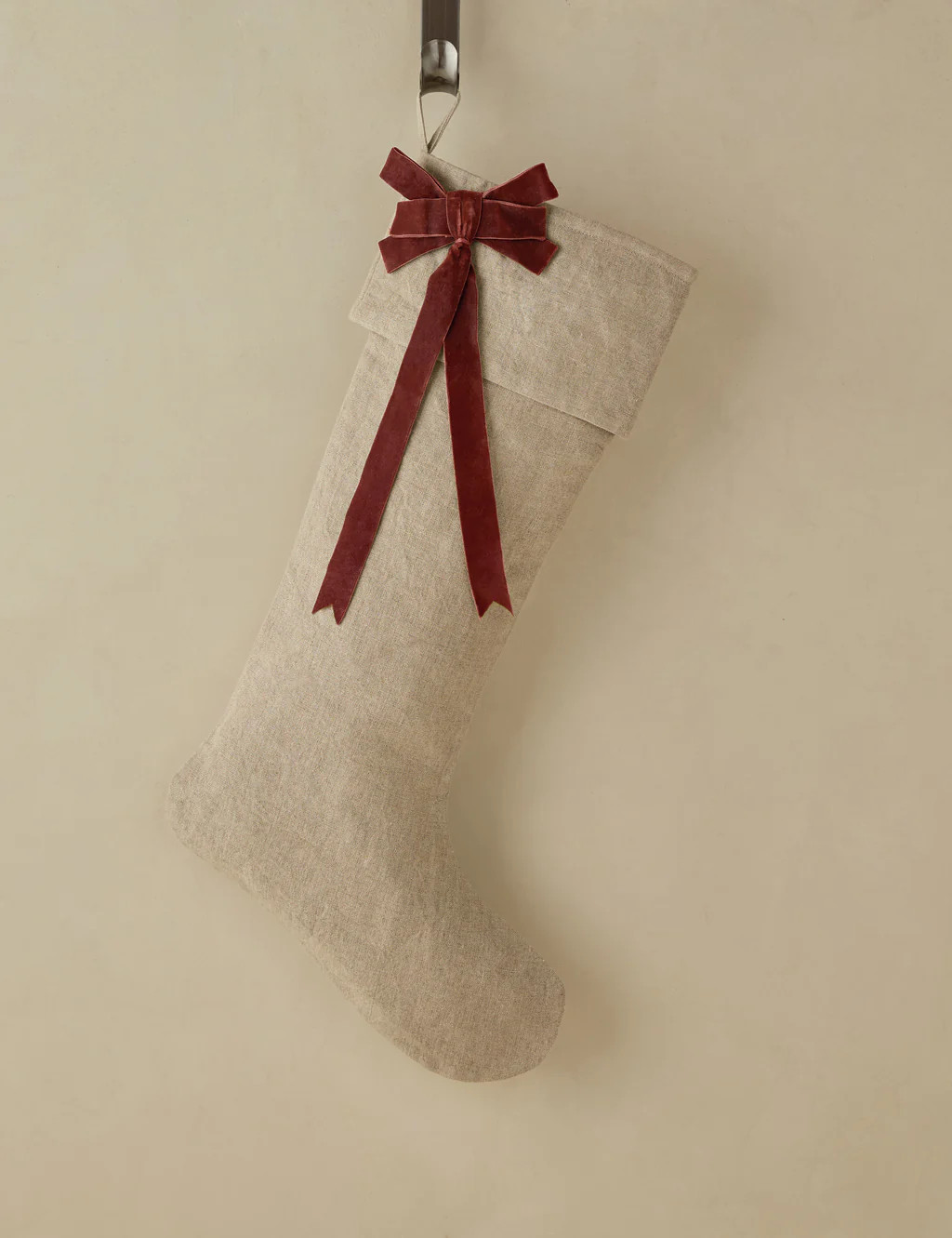 Felina Stocking | Lulu and Georgia 