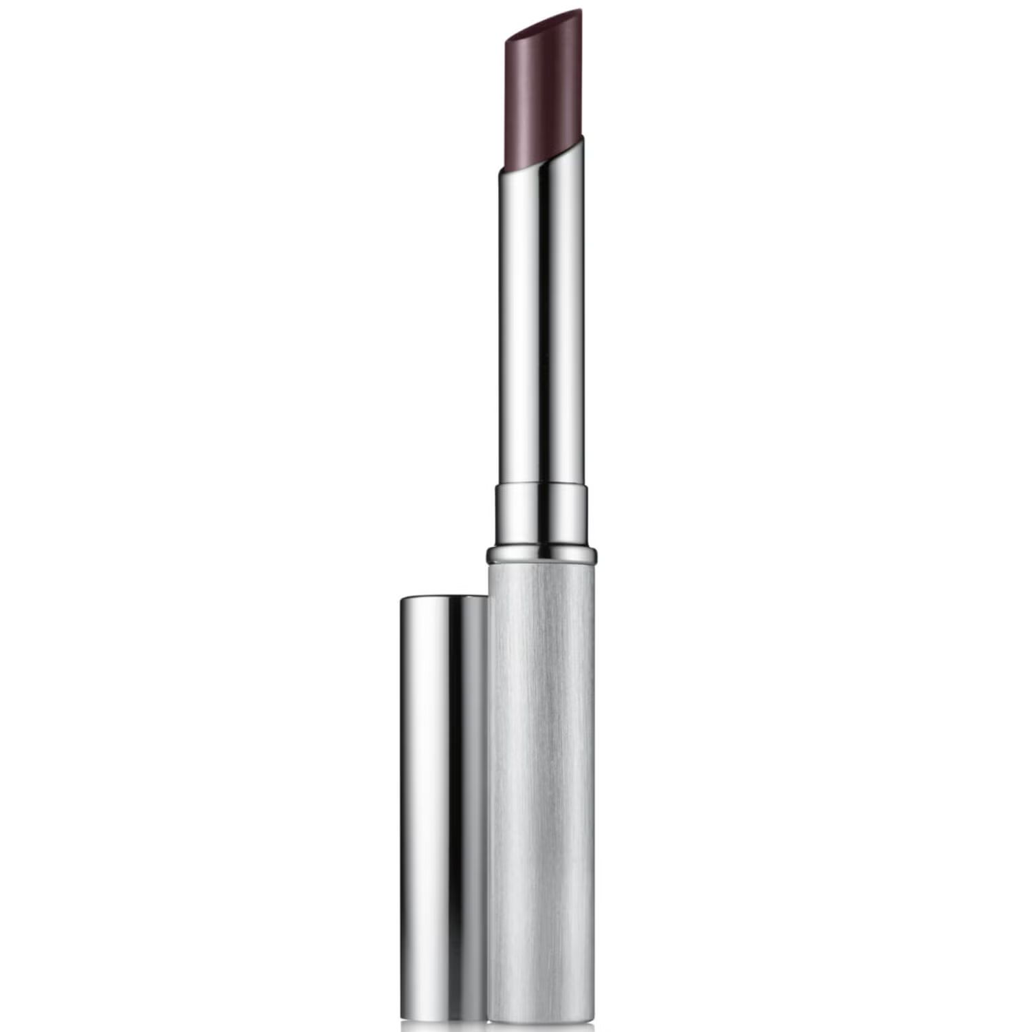 Clinique Almost Lipstick 1.9g - Black Honey | Look Fantastic (UK)