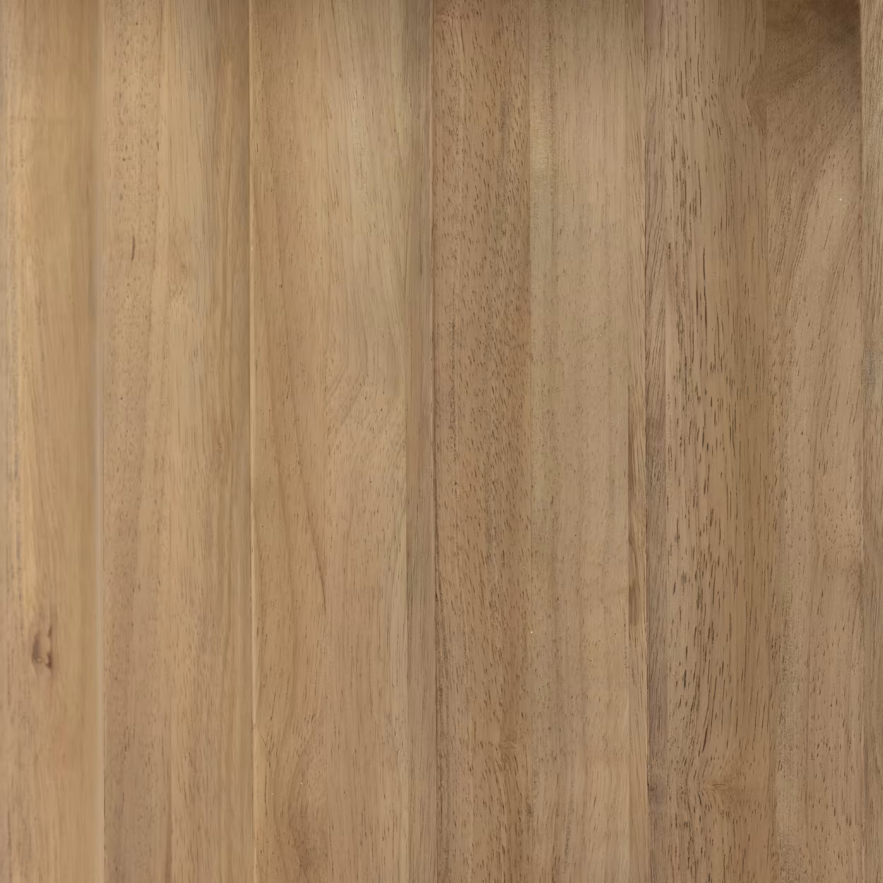 Lillian Dining Table | Magnolia