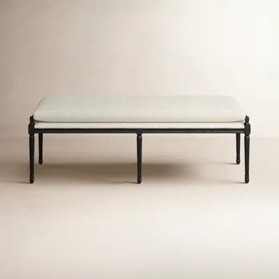 Moriarty Dining Bench | Wayfair North America