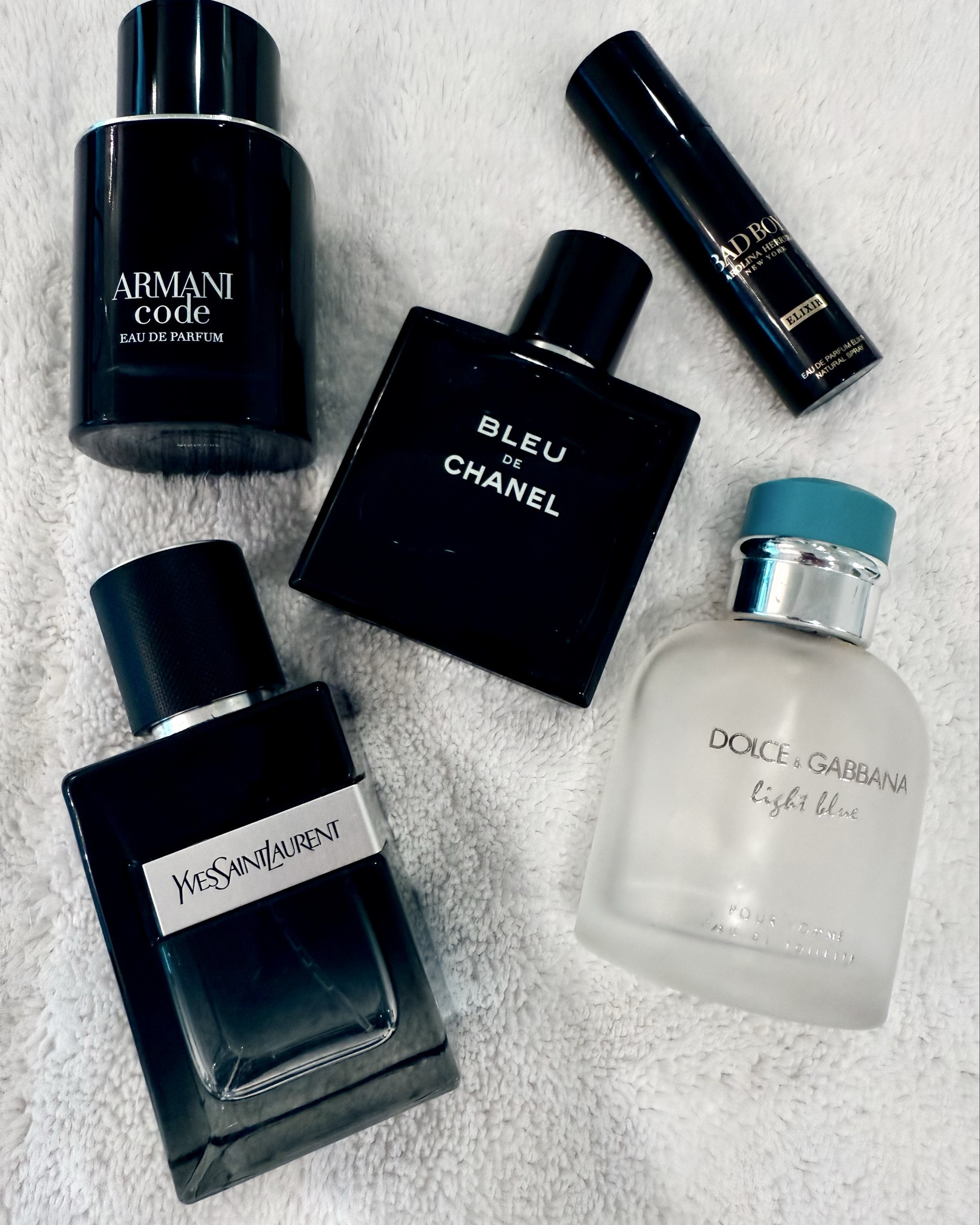 TEEN BOY Sephora Favs! Don’t forget to snag some stuff for your boy while everything is on sale! 💙

#LTKMens #LTKBeauty #LTKGiftGuide