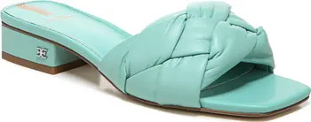 Sam Edelman Dawson Slide Sandal | Nordstrom | Nordstrom