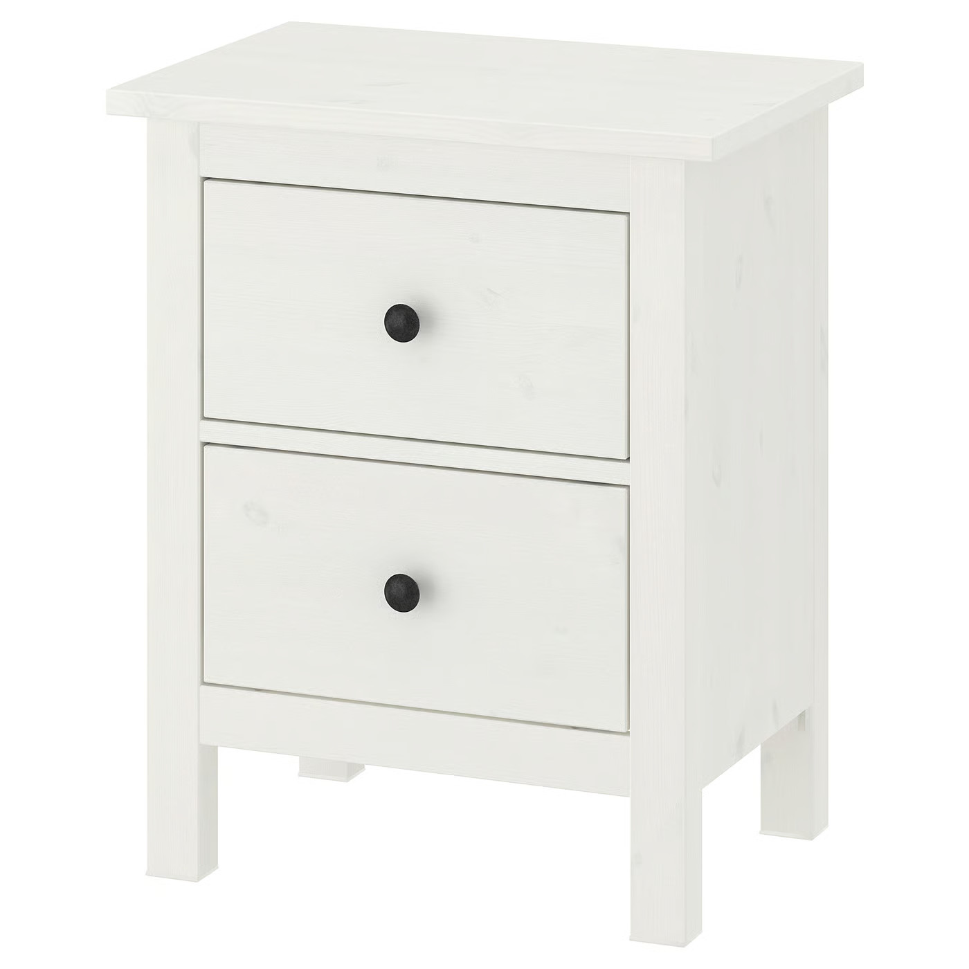 HEMNES | IKEA US