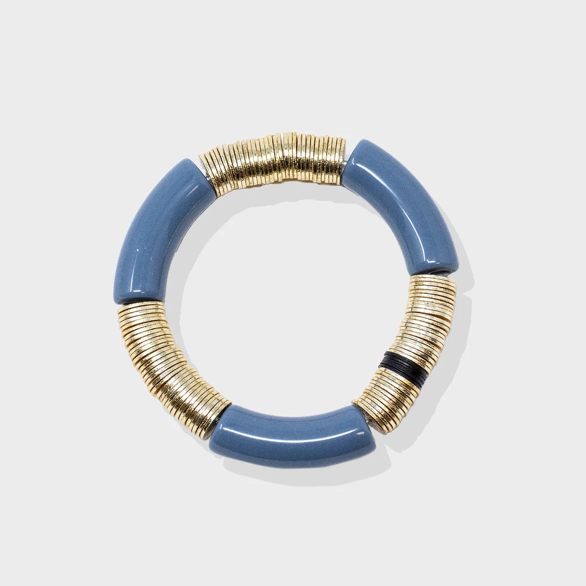 Lake Zo Bracelet | Allie + Bess