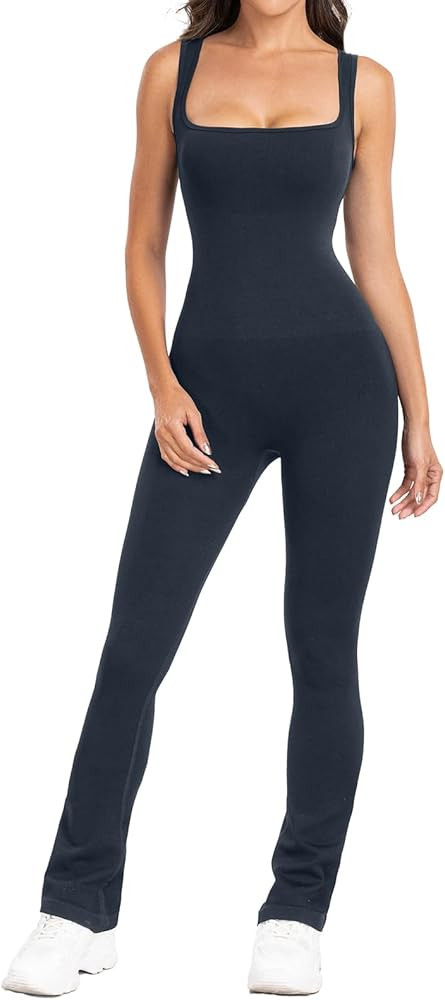 SeSe Code | Amazon (US)