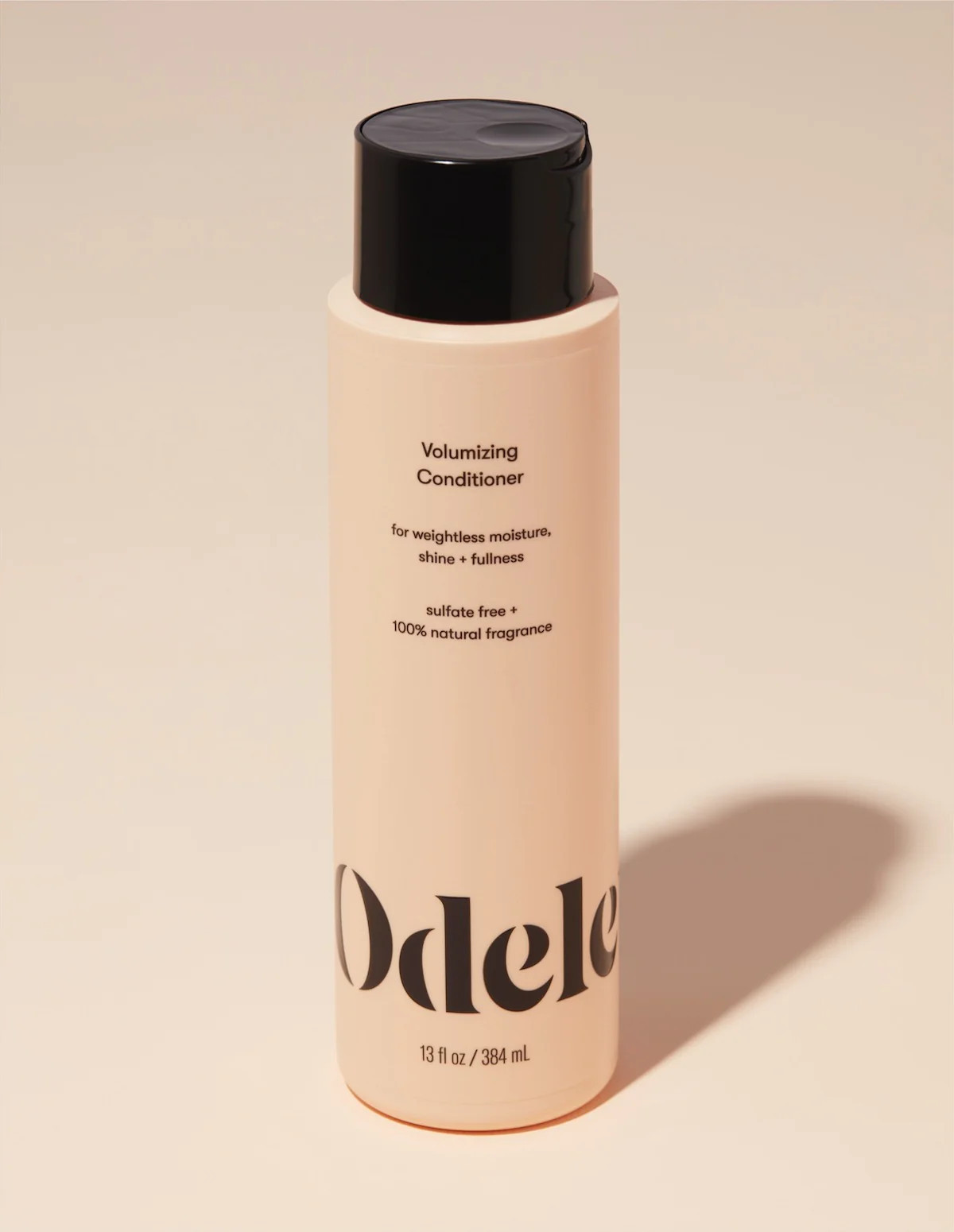 Volumizing Conditioner | Odele Beauty