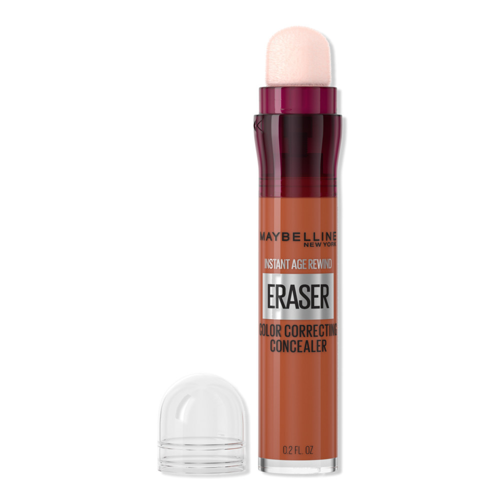 Maybelline Instant Age Rewind Eraser Dark Circle Treatment Concealer - 159 | Ulta