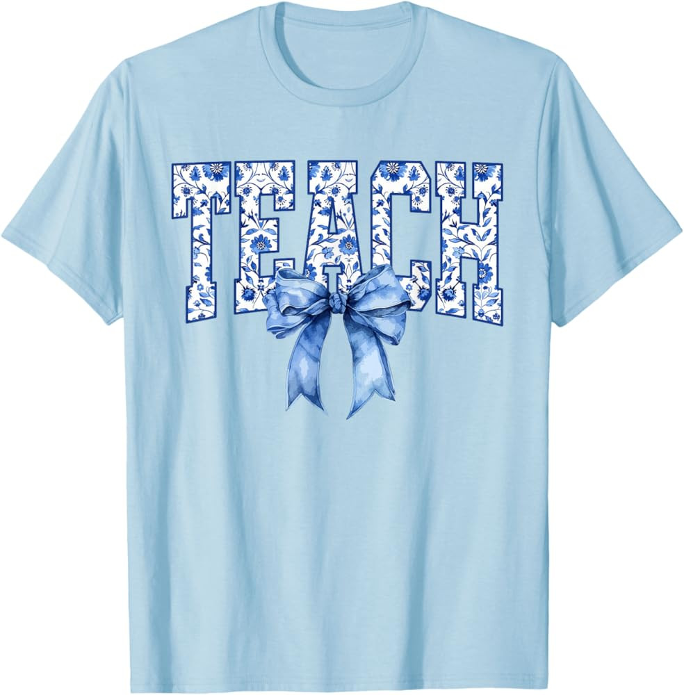 T-Shirt | Amazon (US)