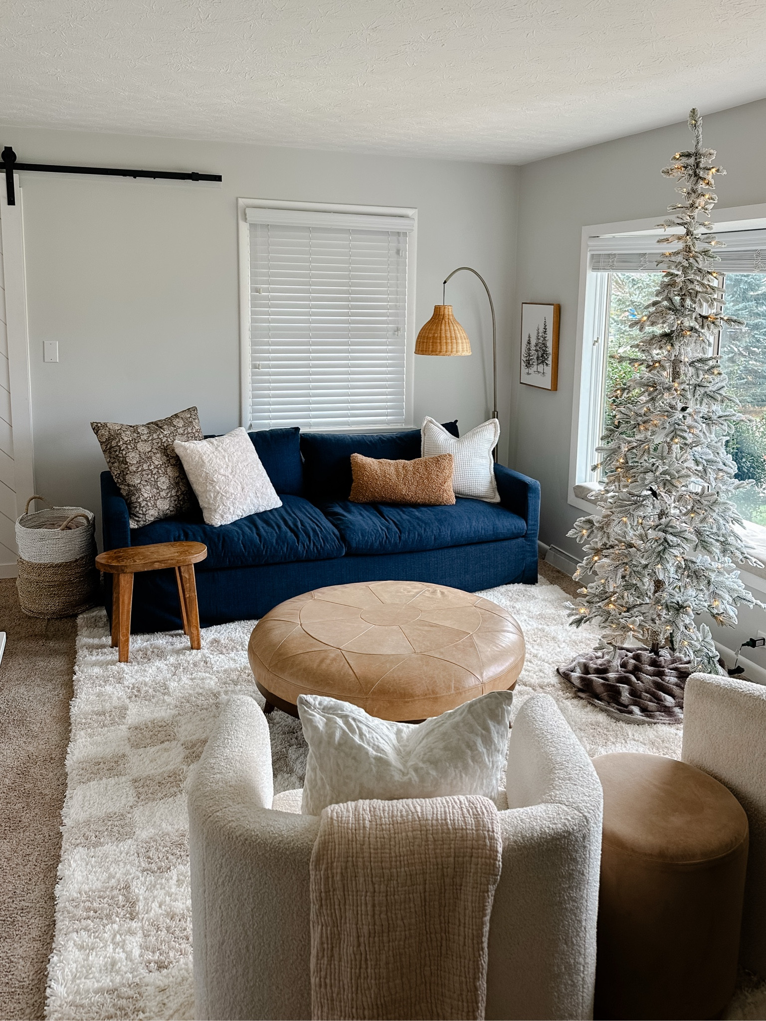 My favorite cozy spot

#LTKCyberWeek #LTKSeasonal #LTKHoliday