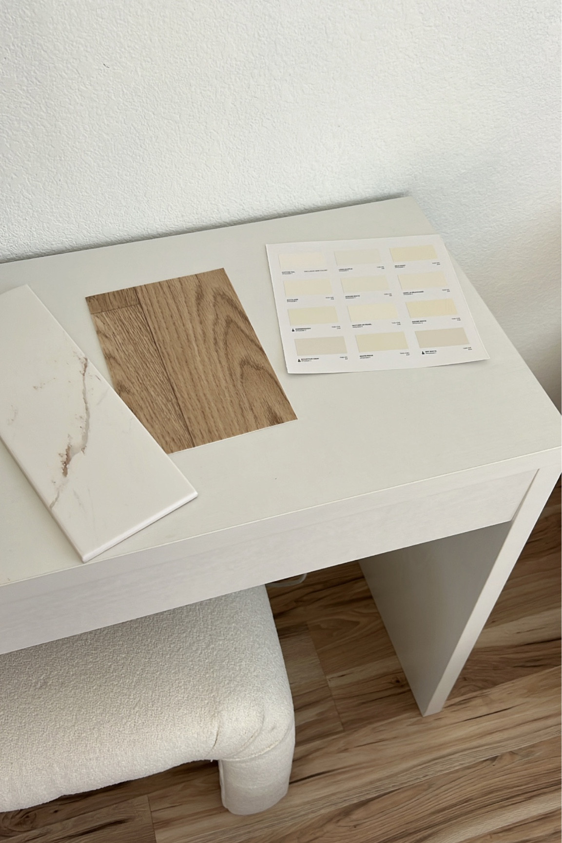 Work Aesthetic ✨ #office #neutraloffice 

#LTKover40 #LTKhome #LTKfindsunder100