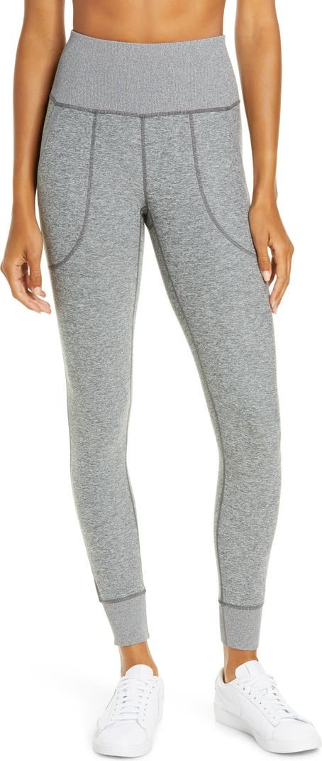 Restore Soft Pocket Leggings | Nordstrom