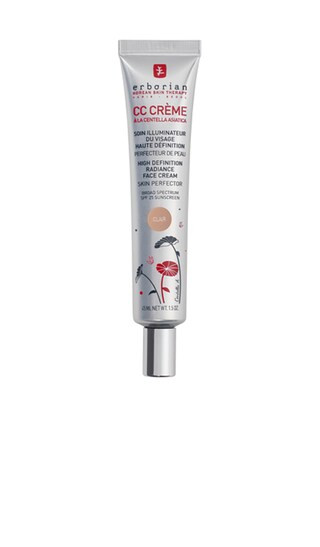 CC Cream Radiance Color Corrector Broad Spectrum SPF 25 in Clair | Revolve Clothing (Global)