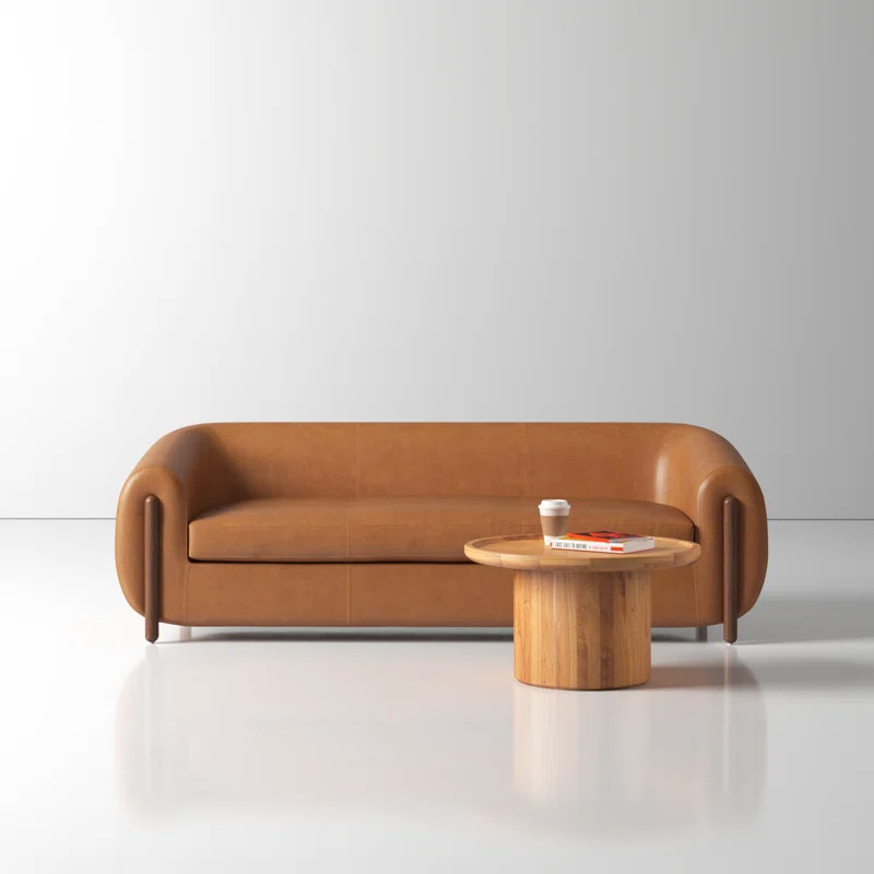 If you’ve been waiting… THIS IS IT 😭 Wayfair Summer Flash Sale ends tomorrow + up to 70% off!! The white and mustard curved sofas are EVERYTHING ✨ #HomeDecorDeals #CurvedCouch #NeutralHome #InteriorInspo #LTKDeals 

 #LTKSeasonal #LTKHome #LTKSaleAlert
