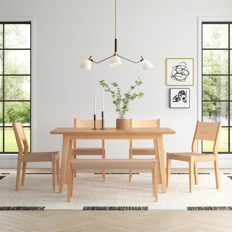 Dining Table Set, Dining Table Set On Sale, Dining Room Furniture, Dining Room Makeover, Dining Room Decor, Dining Room Ideas, Dining Room Inspiration, Dining Room Design, Modern Dining Table, Minimalist Dining Table, Coastal Dining Table, Farmhouse Dining Table, Round Dining Table, Rectangular Dining Table, Extendable Dining Table, Small Space Dining Table, Large Dining Table, Luxury Dining Table, Affordable Dining Table, Dining Table Deals, Dining Table Sale, Best Dining Table Set, Dining Table And Chairs Set, 4 Seater Dining Table, 6 Seater Dining Table, 8 Seater Dining Table, Dining Chairs Set, Upholstered Dining Chairs, Wooden Dining Chairs, Modern Dining Chairs, Dining Bench Seating, Dining Room Styling, Dining Room Aesthetic, Neutral Dining Room, Beige Dining Room, White Dining Room, Coastal Home Decor, Modern Home Decor, Minimalist Home Decor, Home Decor Ideas, Home Styling Ideas, Interior Design Ideas, Interior Styling, Home Interior Trends, Dining Space Inspiration, Open Concept Dining Room, Small Dining Room Ideas, Dining Room Lighting Ideas, Dining Room Wall Decor, Dining Room Rug Ideas, Dining Room Centerpiece, Table Styling Ideas, Tablescape Ideas, Dining Table Decor, Everyday Tablescape, Elegant Dining Setup, Hosting Dinner Party, Dinner Party Decor, Home Entertaining Ideas, Hostess Home Decor, Pinterest Home Decor, Pinterest Dining Room, Instagram Home Decor, Viral Home Decor, Aesthetic Home Vibes, Cozy Home Decor, Warm Home Aesthetic, Dream Home Ideas, Home Glow Up, Home Upgrade Ideas, Budget Home Decor, Affordable Home Finds, Home Deals, Furniture Deals, Fourth Of July Deals, 4th Of July Sale, Holiday Furniture Sale, Summer Home Decor, Summer Dining Room, Summer Tablescape, Outdoor Dining Set, Indoor Dining Set, Patio Dining Set, Dining Furniture Sale, Discount Furniture, Luxury Furniture For Less, Serena And Lily Dupes, Serena And Lily Inspired, Coastal Chic Dining, Hamptons Style Dining Room, Beach House Dining Room, Light Wood Dining Table, Natural Wood Dining Table, White Oak Dining Table, Scandinavian Dining Table, Japandi Dining Style, Clea 

 #LTKSeasonal #LTKHome #LTKSaleAlert