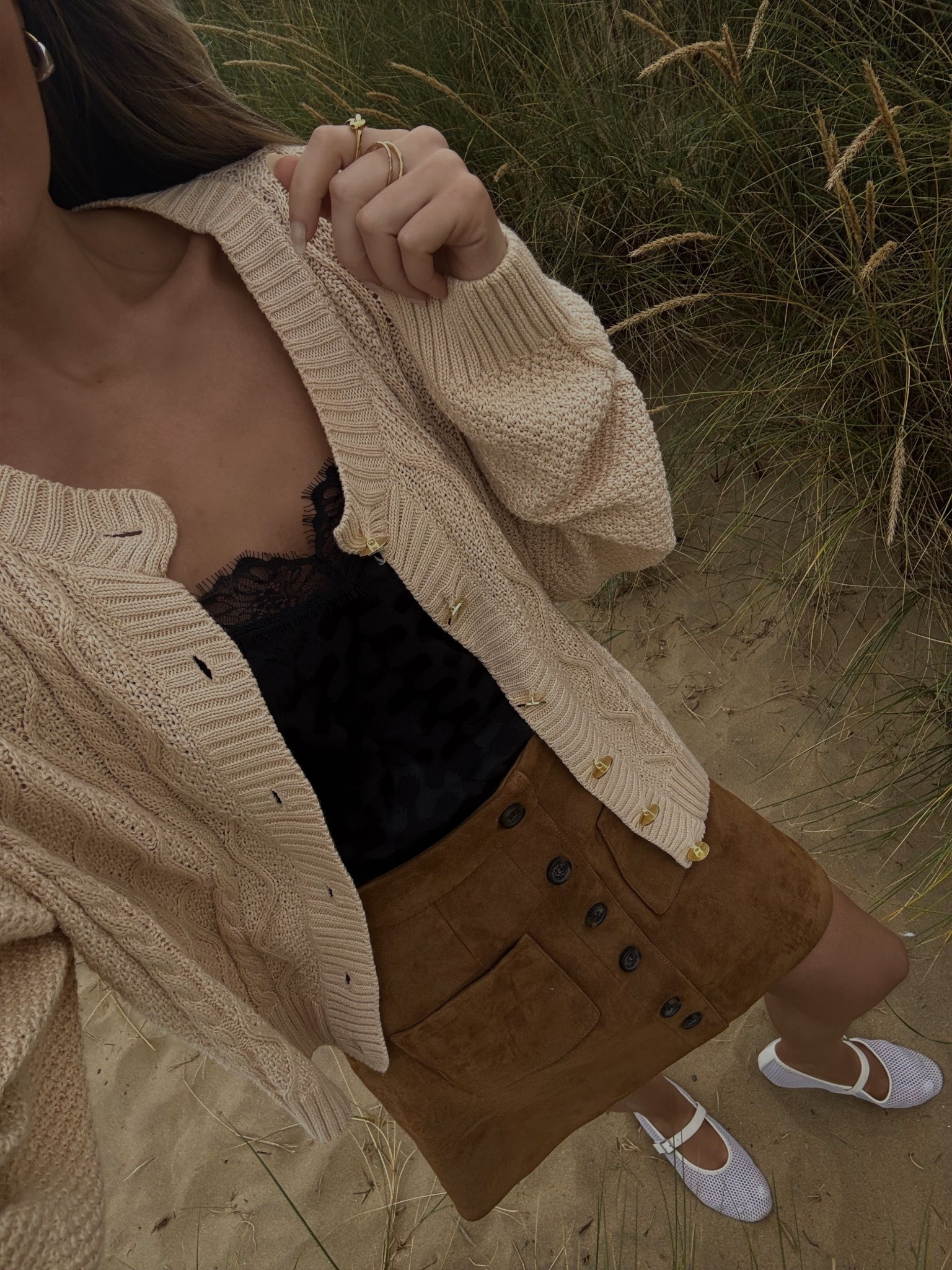 Beach day in Saint & Sofia 

#LTKsummer #LTKeurope #LTKstyletip