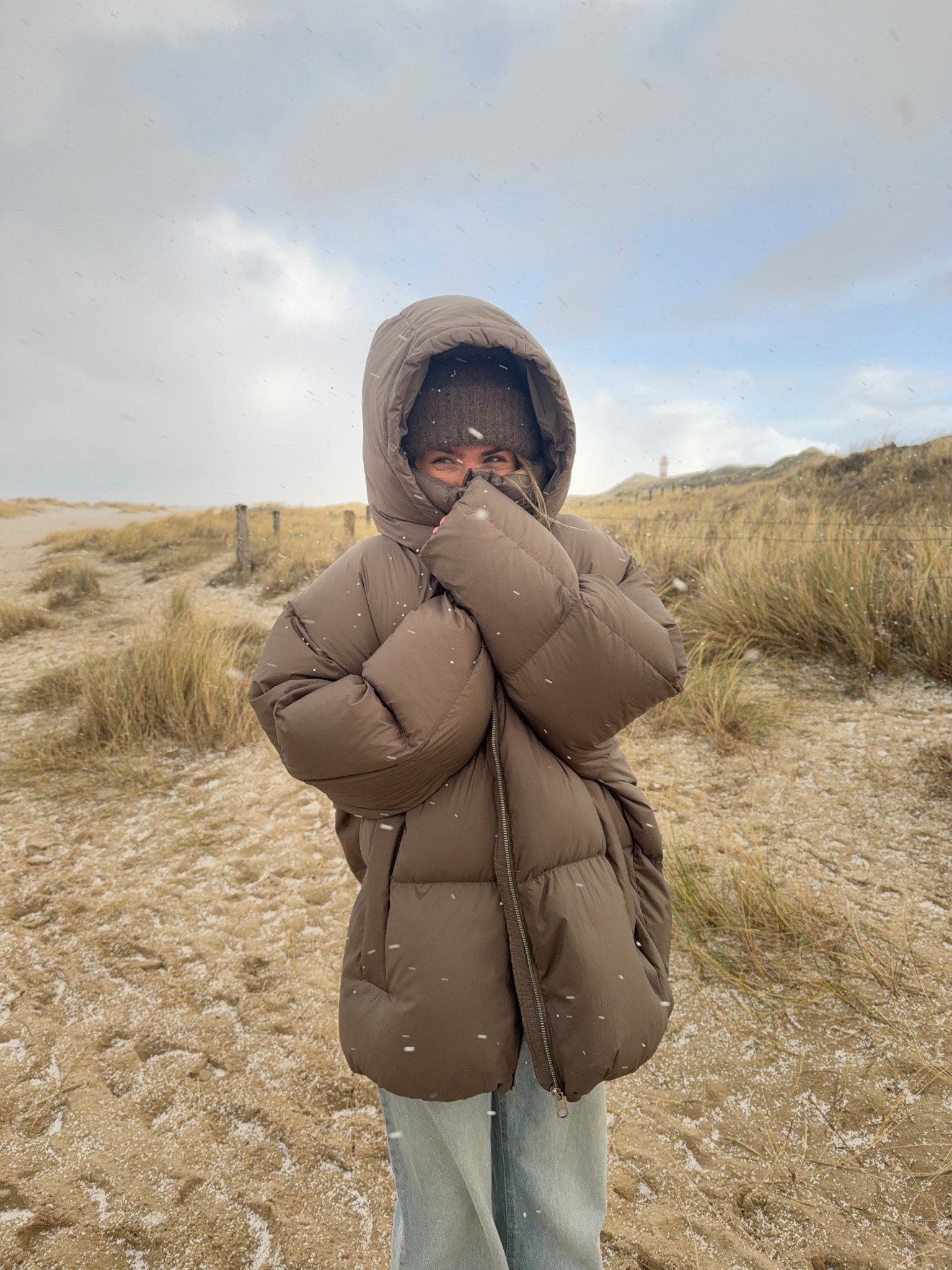 #LTKdeutschland #LTKwinter #LTKstyletip