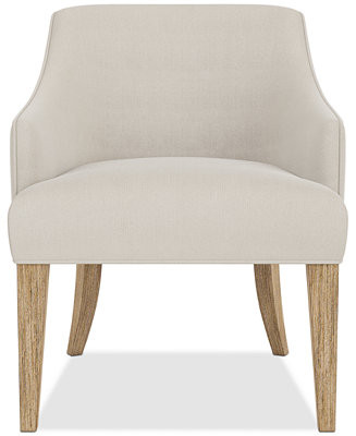Frandlyn Host Chair - Macy's | Macy's
