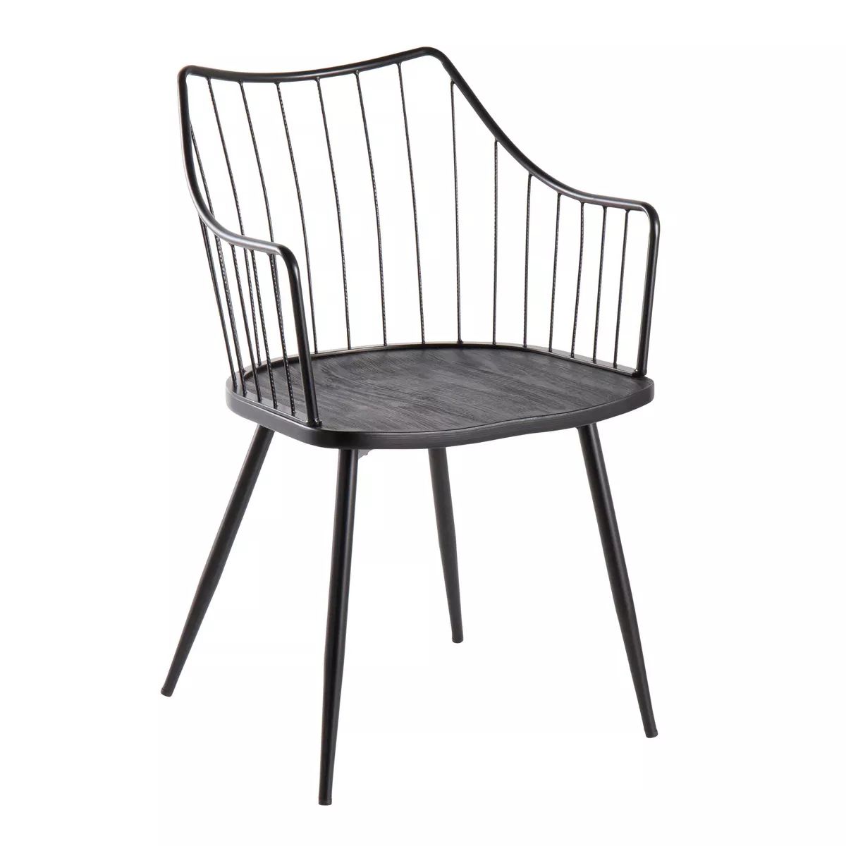 Winston Dining Chair - LumiSource | Target