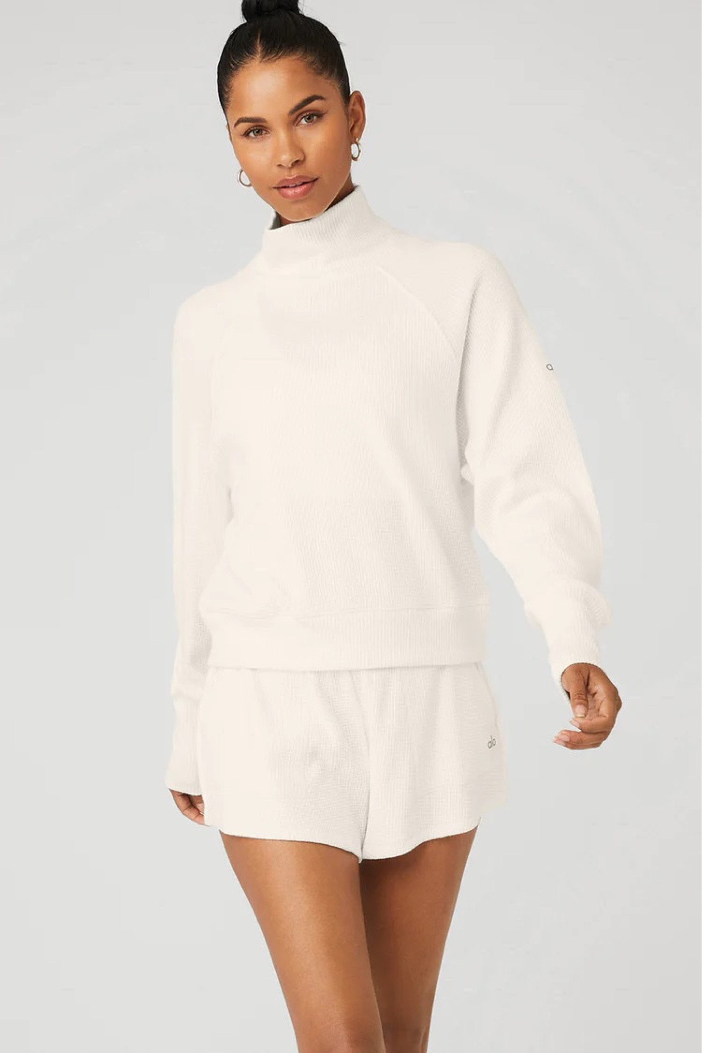 #LTKSeasonal #LTKGiftGuide #LTKHoliday