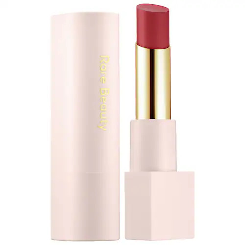 With Gratitude Dewy Lip Balm | Sephora (US)