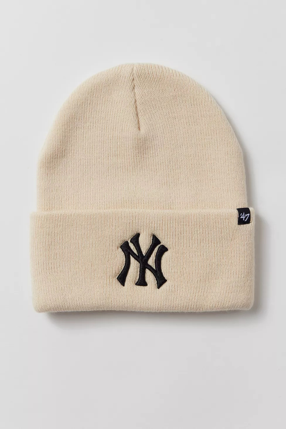 '47 MLB Beanie | Urban Outfitters (US and RoW)