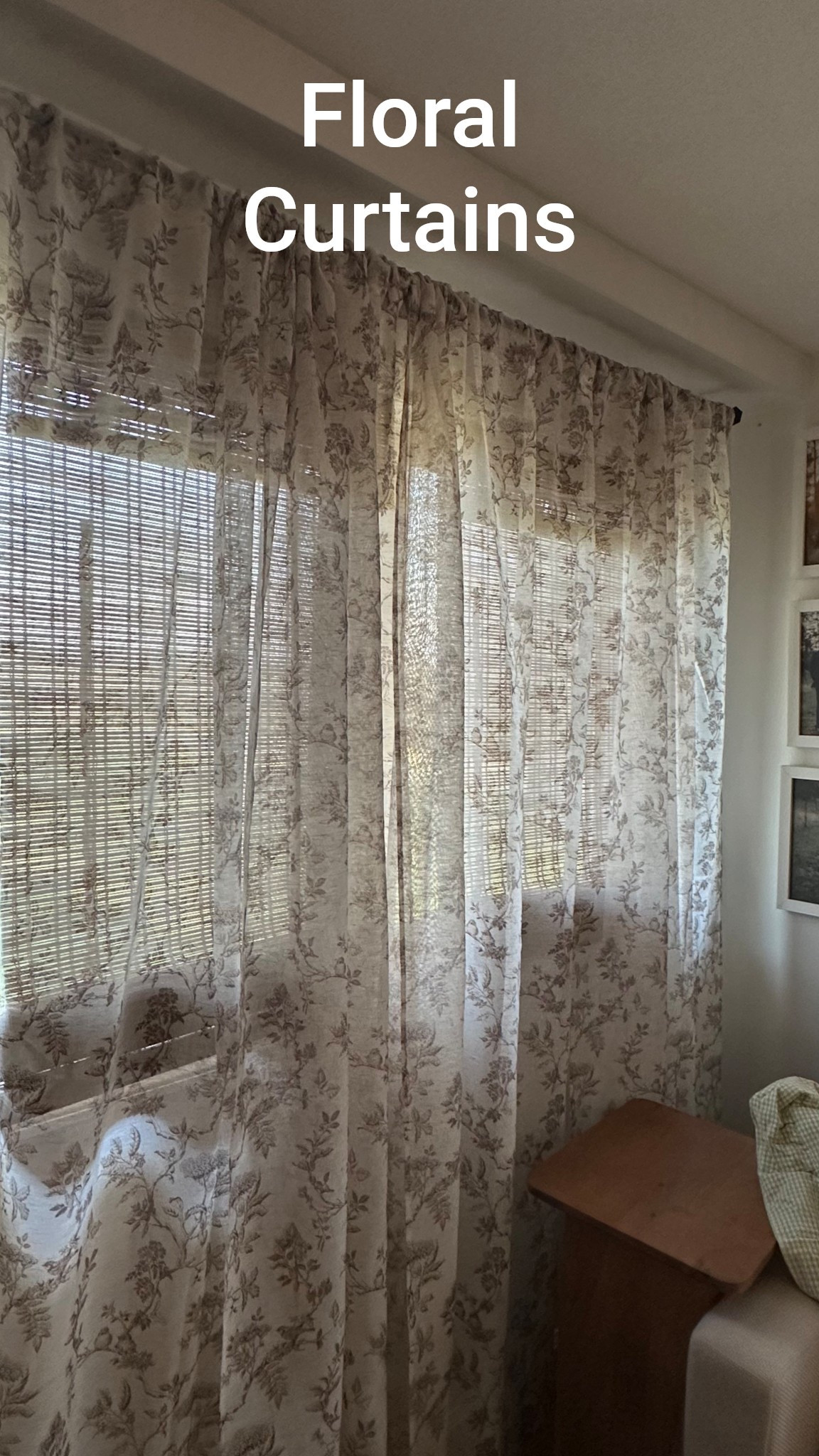 Great price for these and they look so good!

#LTKHome #LTKU