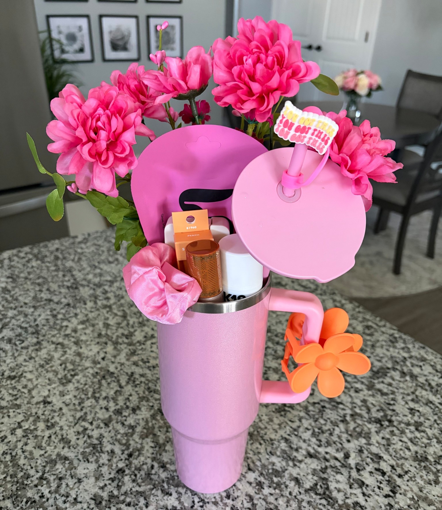 Mother’s Day gift idea 🌸💖✨

#LTKBeauty #LTKMothersDay #LTKSeasonal
