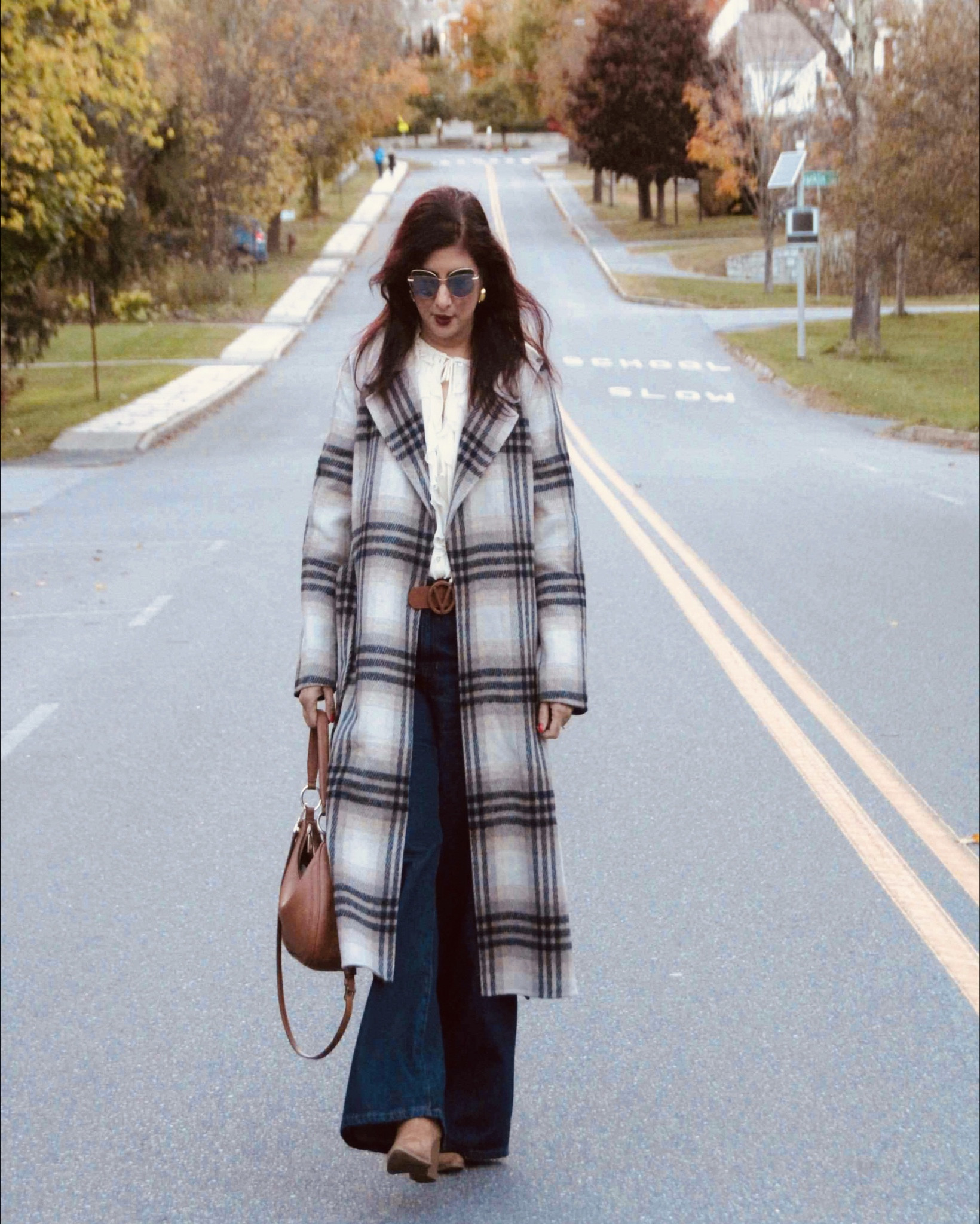 #LTKOver40 #LTKMidsize #LTKSeasonal