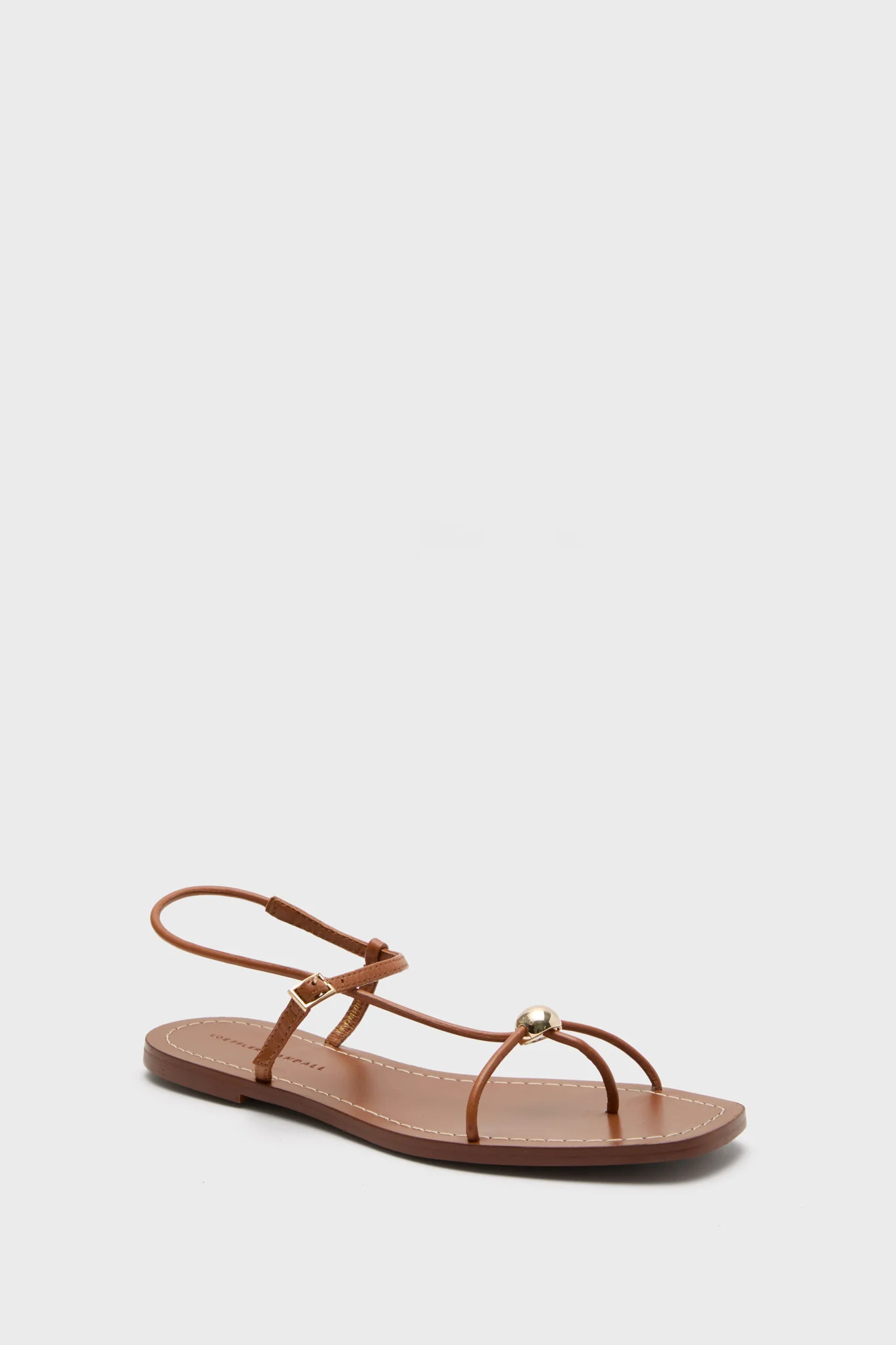 Timber Lara Sandals | Tuckernuck (US)