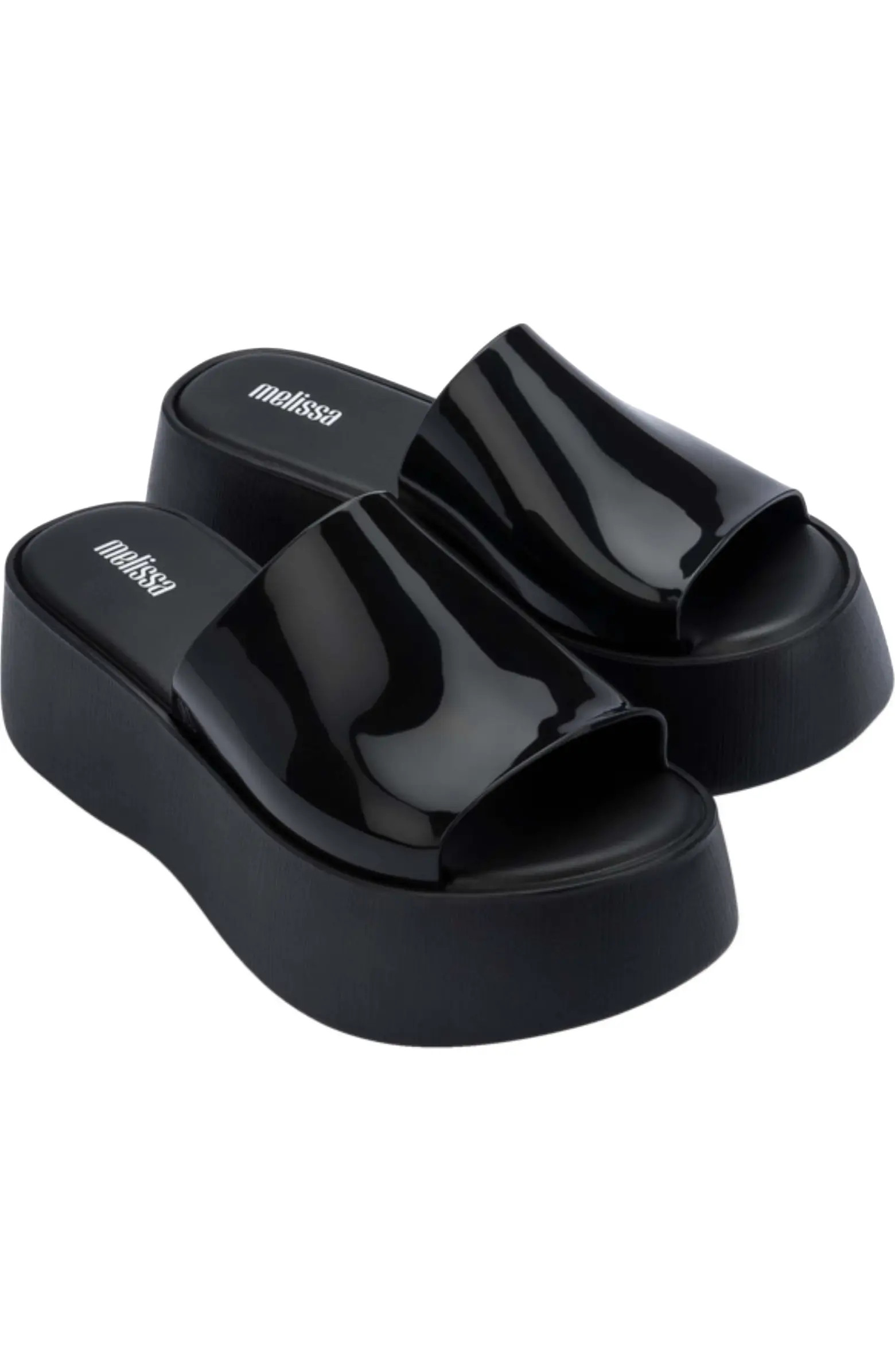 Becky Water Resistant Platform Sandal (Women) | Nordstrom