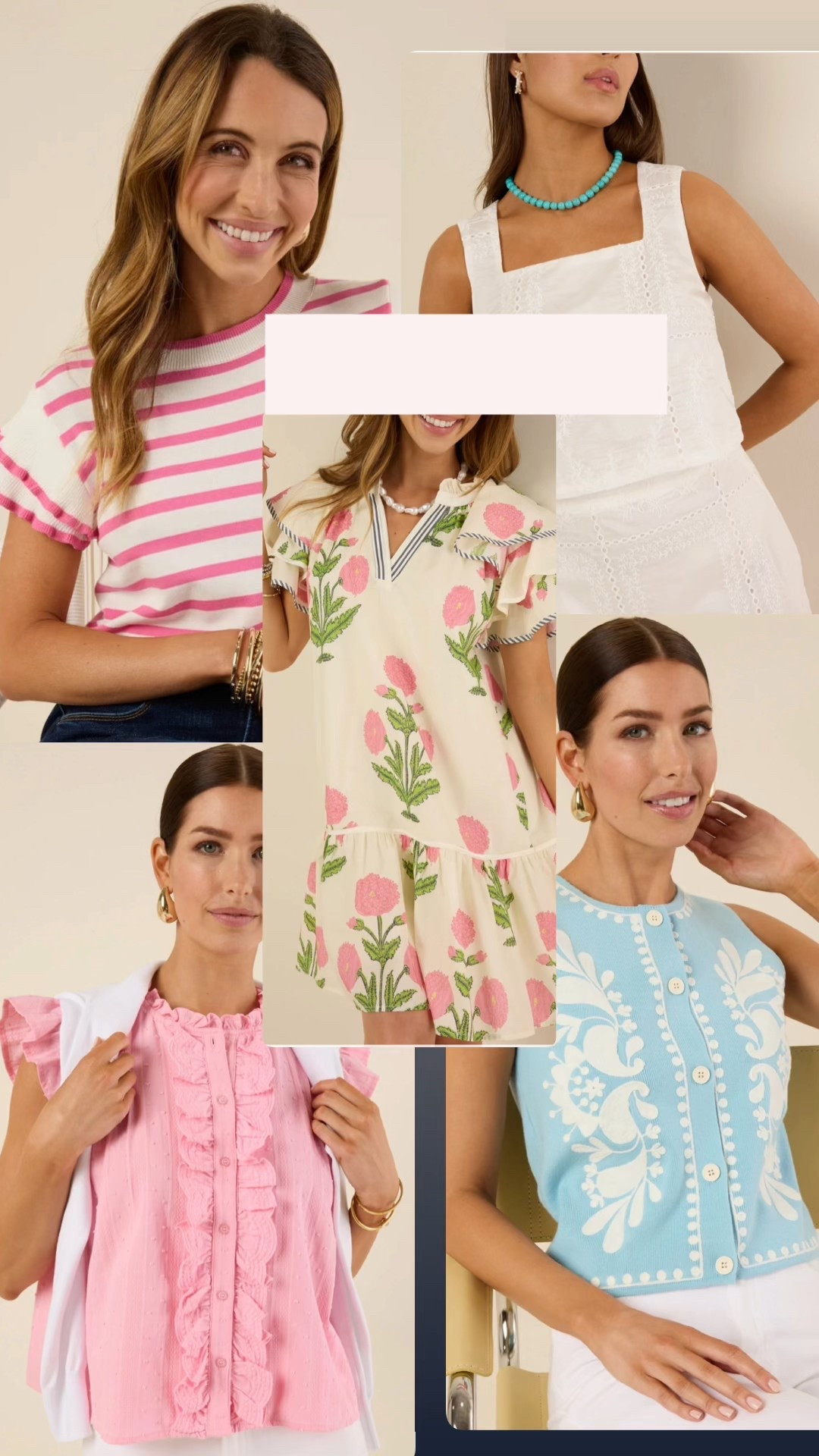 Such cute finds for summer outfits 

#LTKSeasonal #LTKFindsUnder100 #LTKTravel