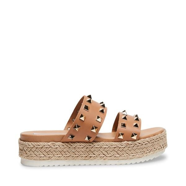 ARIELLA TAN | Steve Madden (Canada)