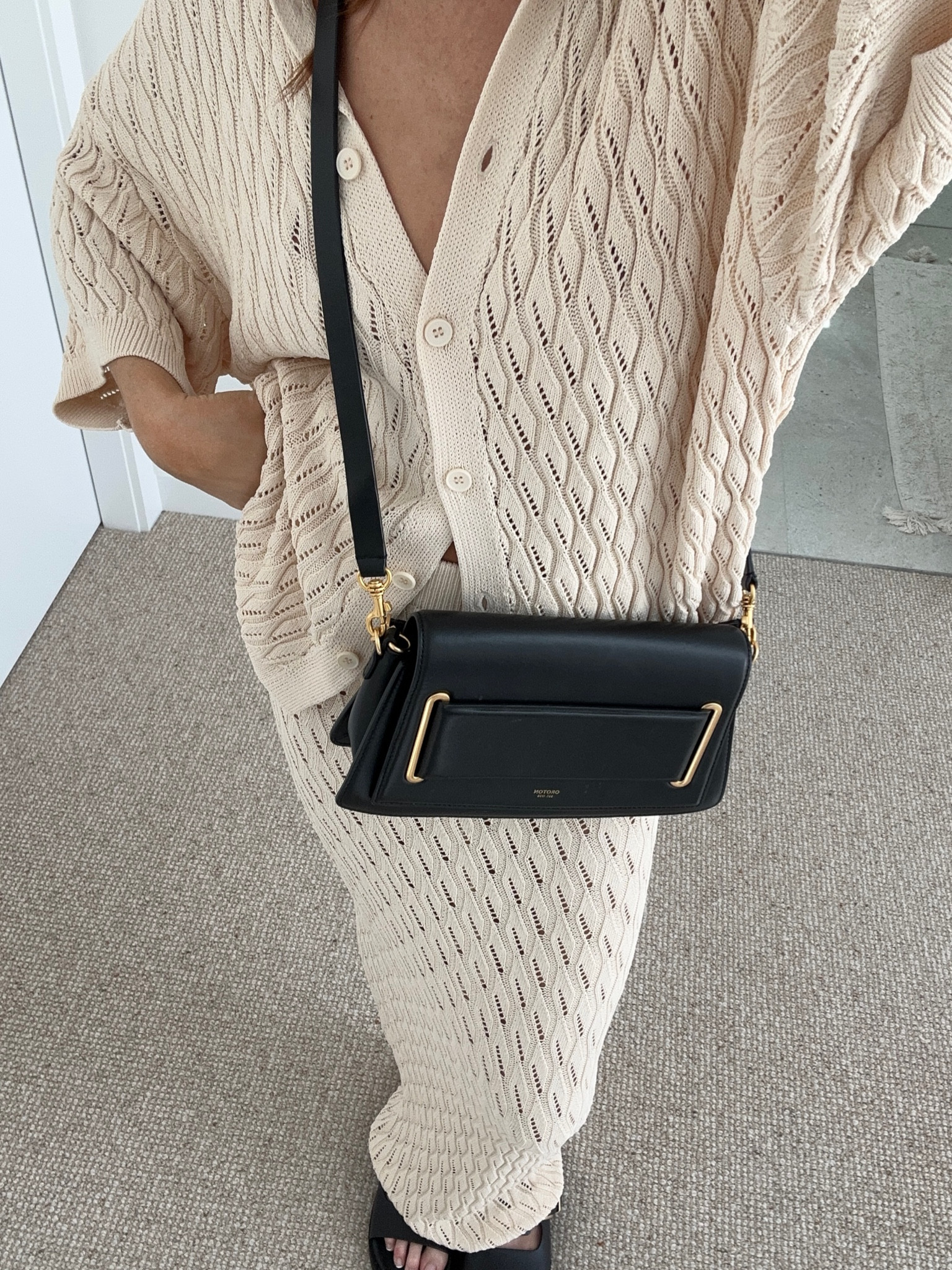 day 28💌 

#LTKaustralia #LTKSeasonal