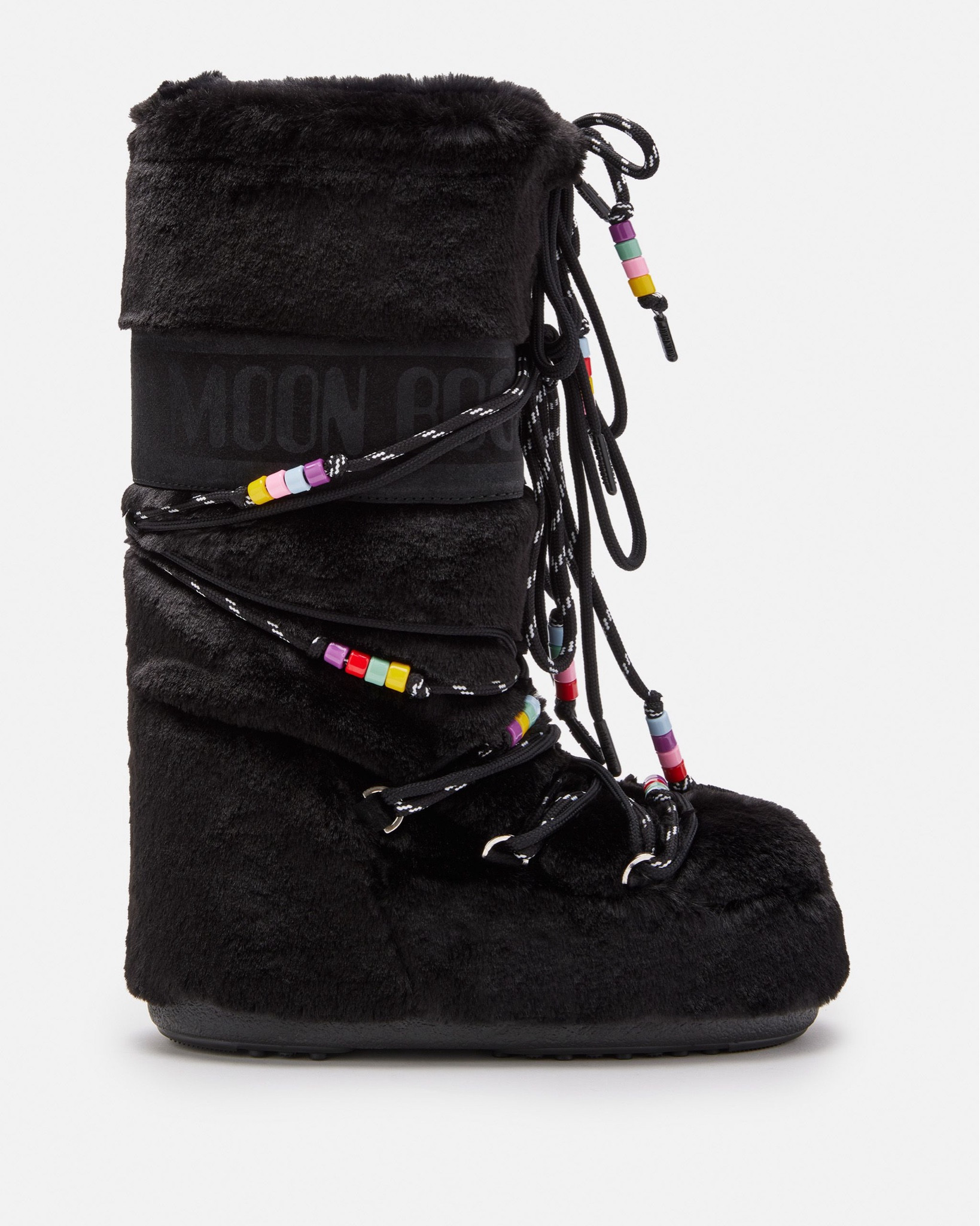 Moon Boots 24’ Winter styles #fashionfinds

#LTKShoeCrush #LTKStyleTip #LTKGiftGuide