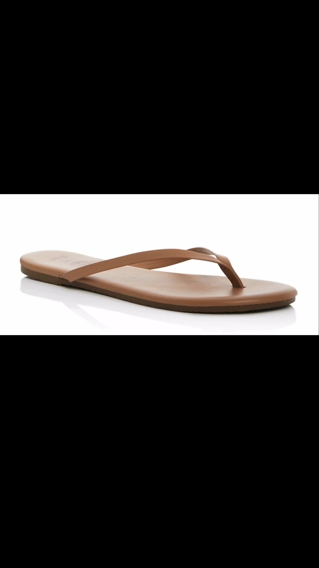 A flip flop for every skintone

#LTKShoeCrush #LTKSeasonal #LTKFindsUnder50