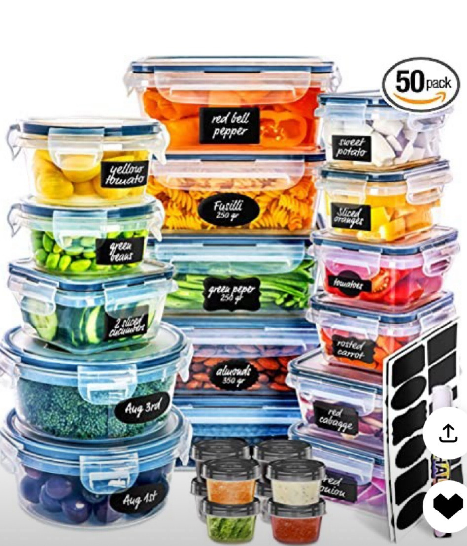 Kitchen organization 





#ltkhome

#LTKSale #LTKFind #LTKSeasonal