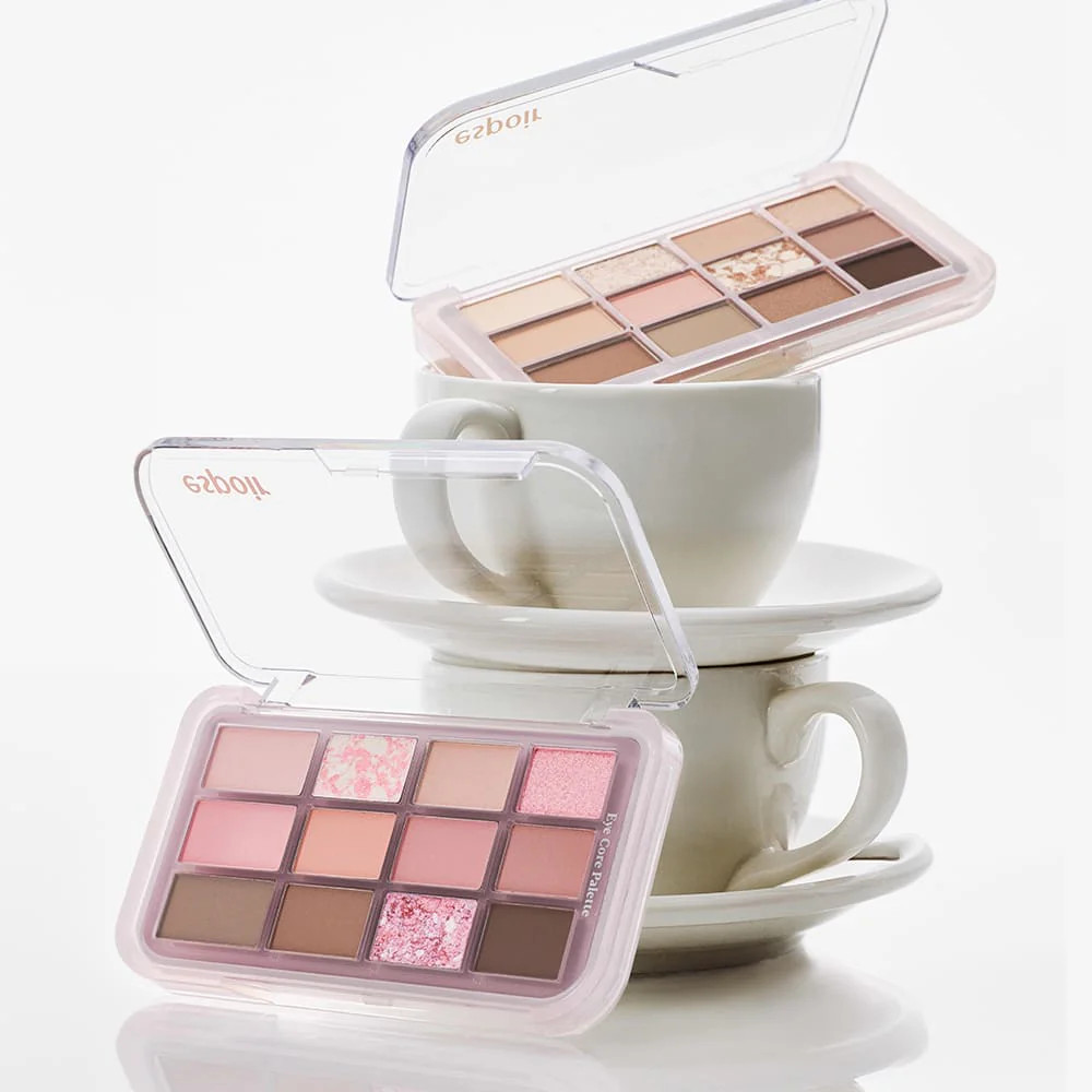 Espoir Eye Core Palette 9g | Amorepacific