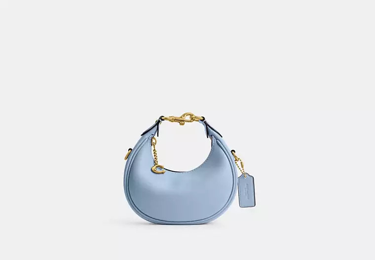 Sac Jonie | Coach (EU)