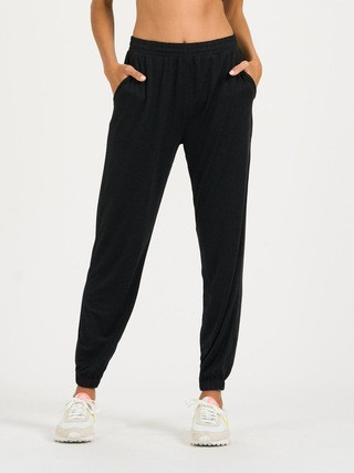 Vuori   Boyfriend Sweatpants - Women's | REI