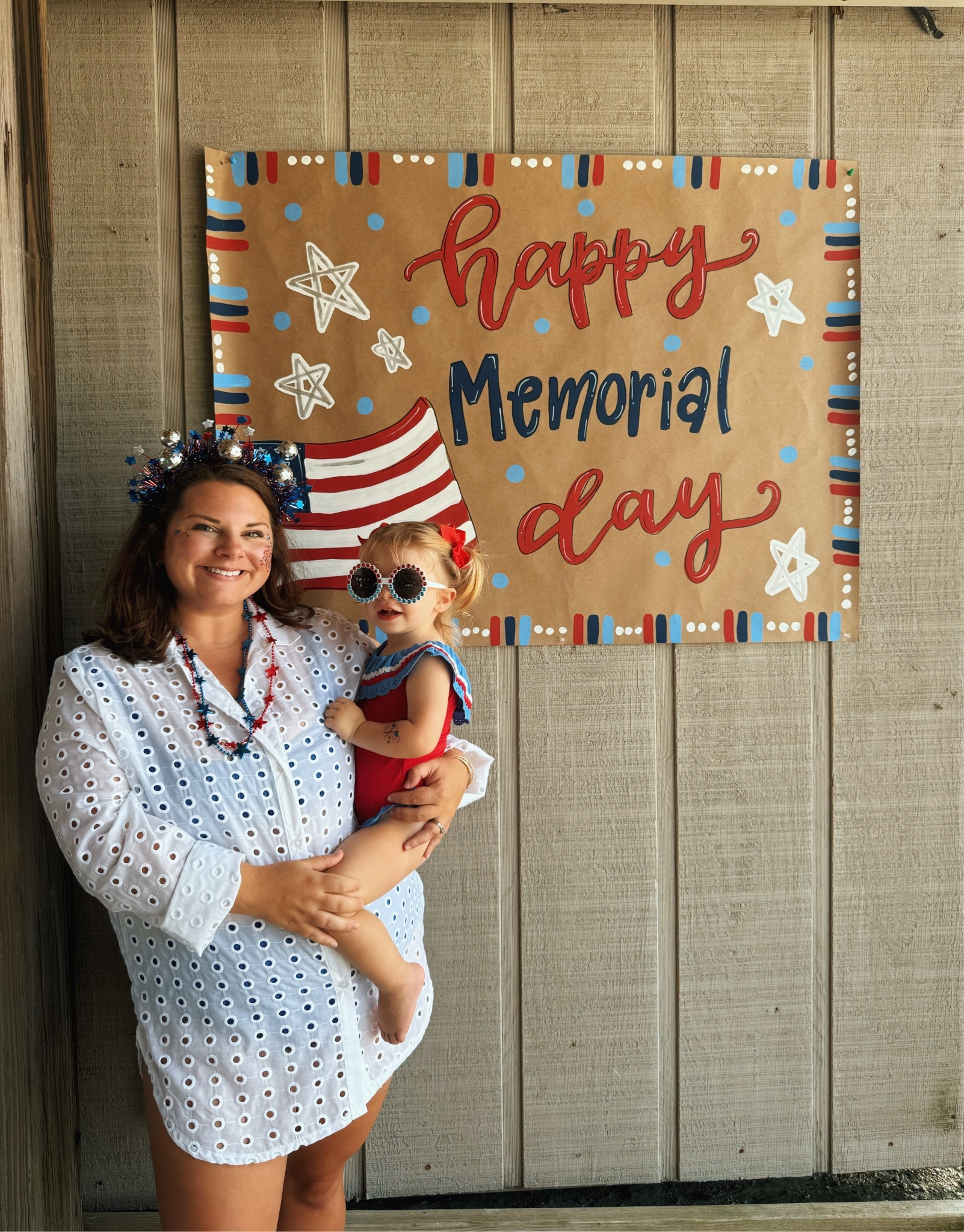 Shop my coverup!! Wearing the size L 

#LTKSwim #LTKSeasonal #LTKSummerEdit