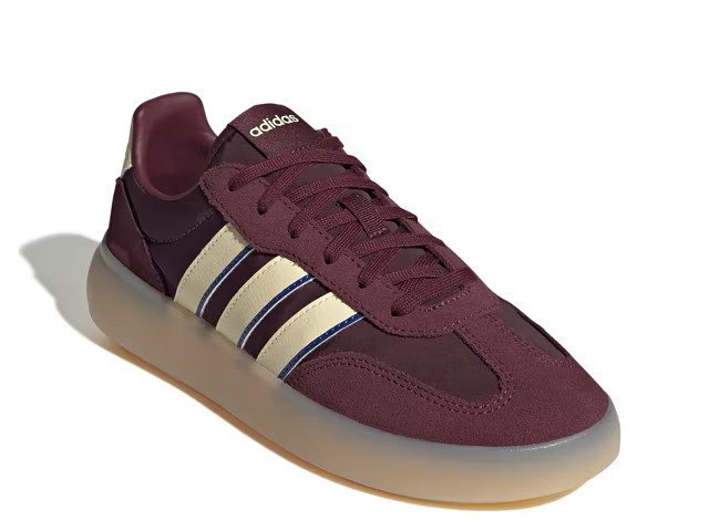 adidas Barreda Decode Sneaker - Women's - Free Shipping | DSW | DSW