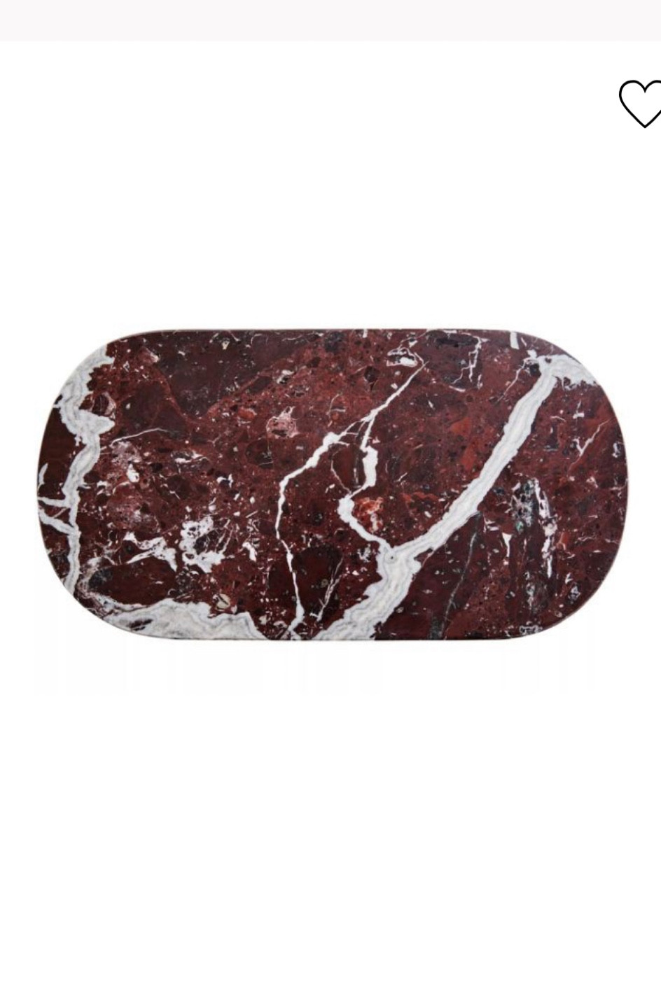 Wine marble serving board 

#LTKHoliday #LTKhome #LTKGiftGuide
