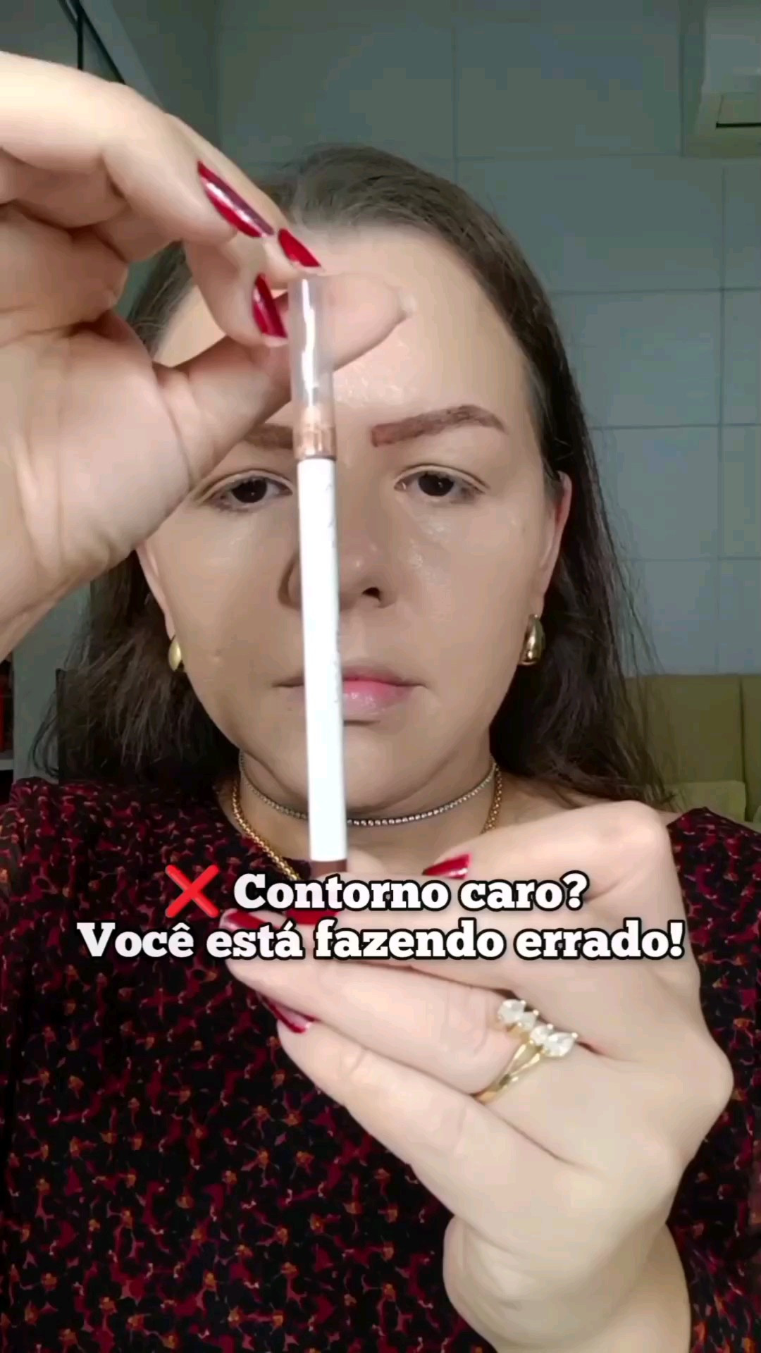 #LTKbrasil #LTKbeleza