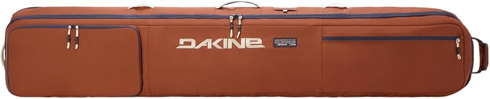 Dakine Low Roller Snowboard Bag | Amazon (US)