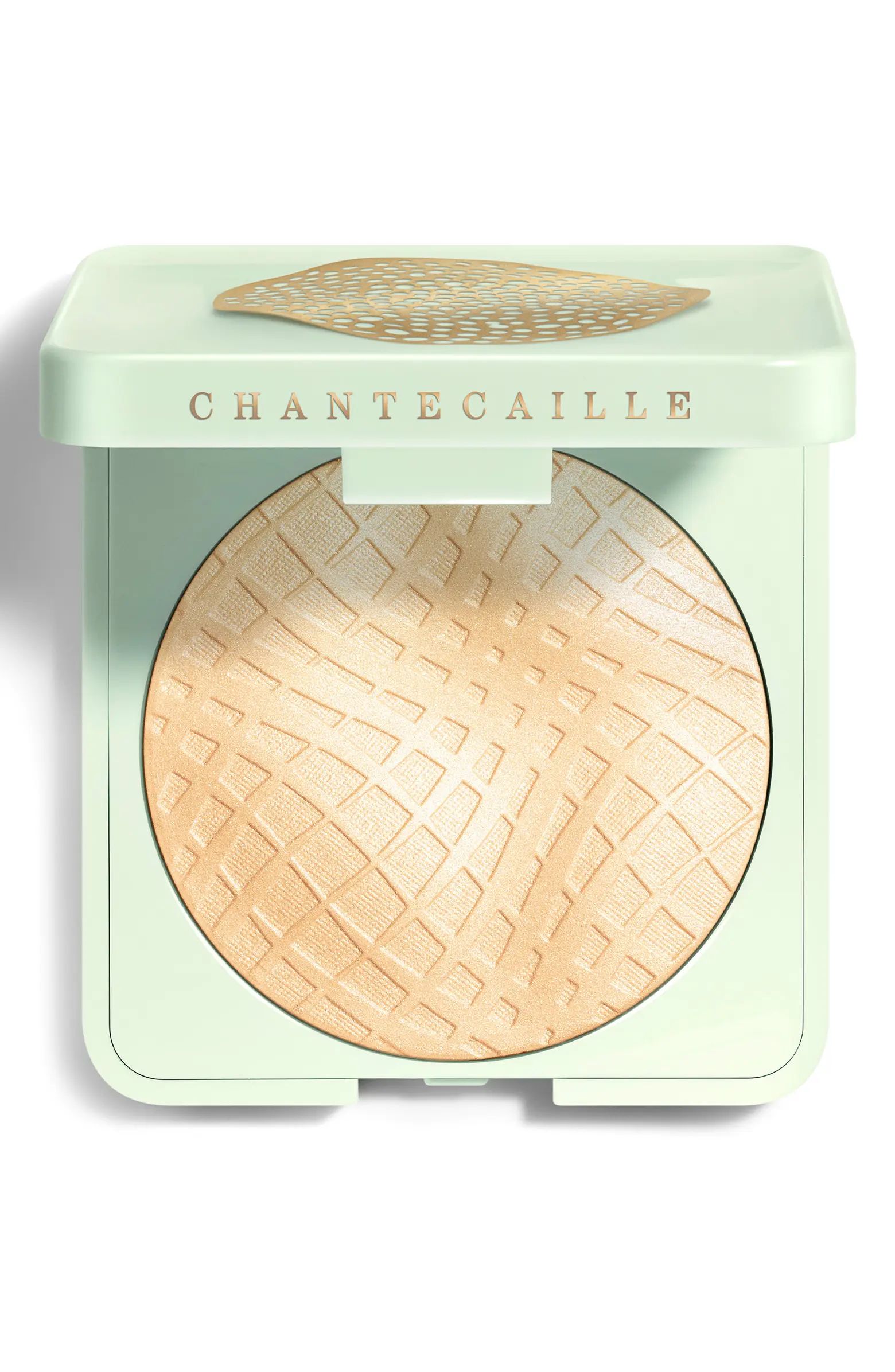 Chantecaille Lotus Perfect Blur Glow Powder | Nordstrom | Nordstrom