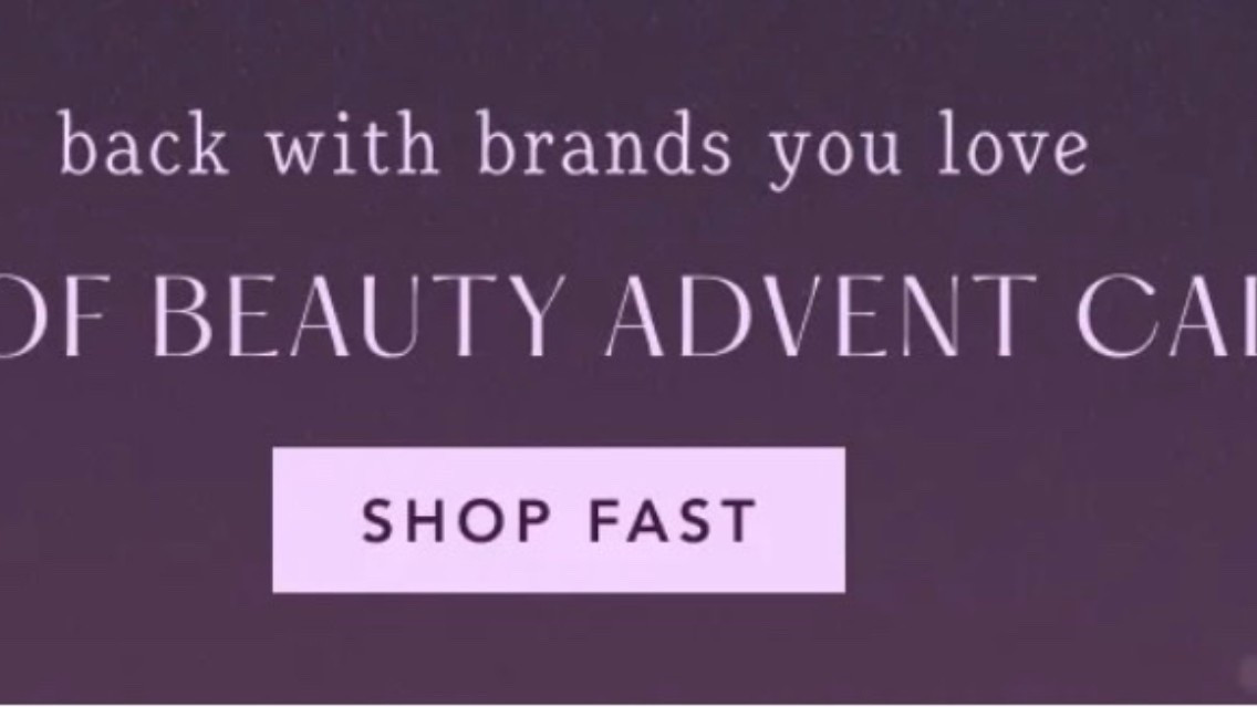 @Anthropologie #anthropologiepartner

#LTKSeasonal #LTKBeauty #LTKSaleAlert