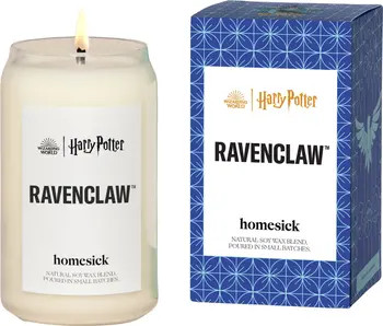 Wizarding World of Harry Potter Candle | Nordstrom