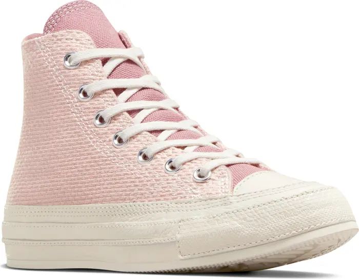 Gender Inclusive Chuck Taylor® All Star® 70 High Top Sneaker | Nordstrom