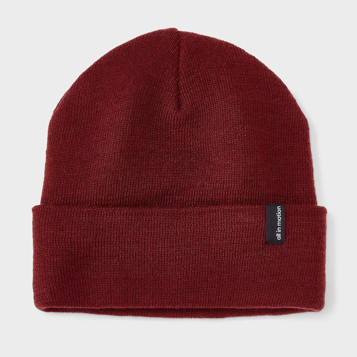 Knit Beanie Hat - All In Motion™ | Target